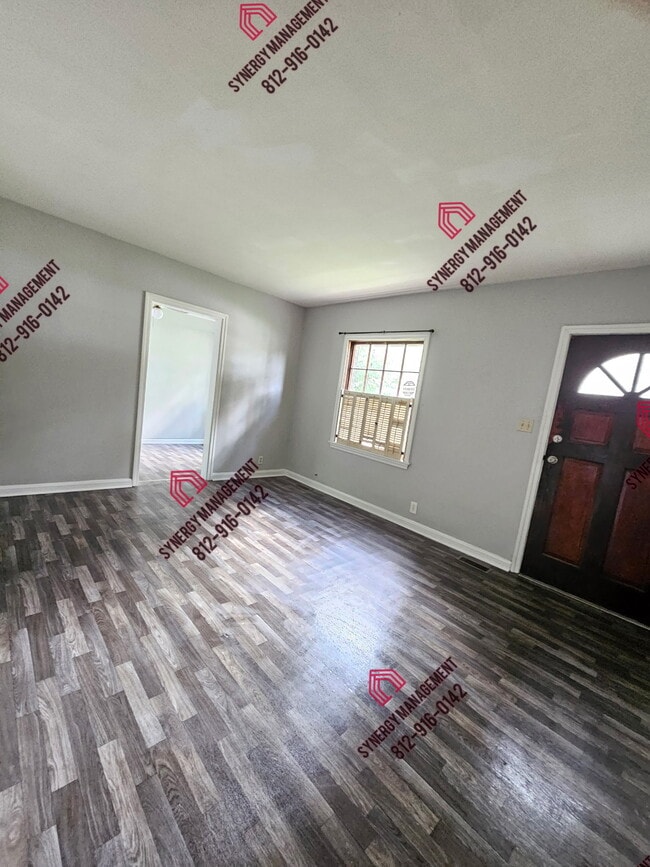 Building Photo - 731 Bayard Park Dr