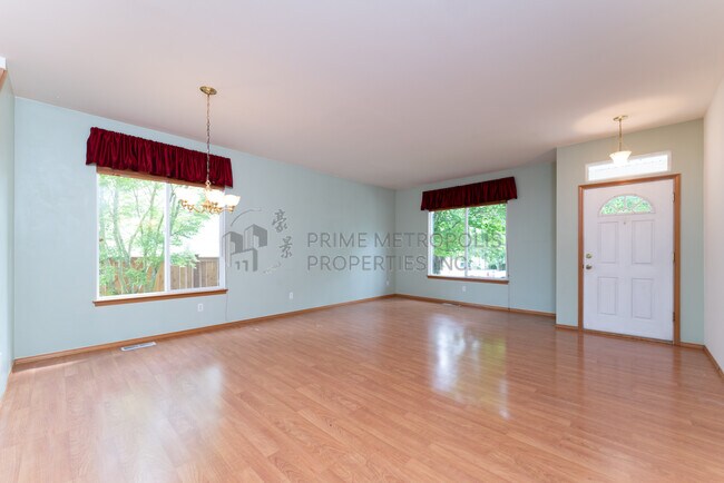 Building Photo - 24408 119th Ave SE