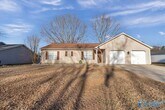 Primary Photo - 316 Buffalo Creek Dr