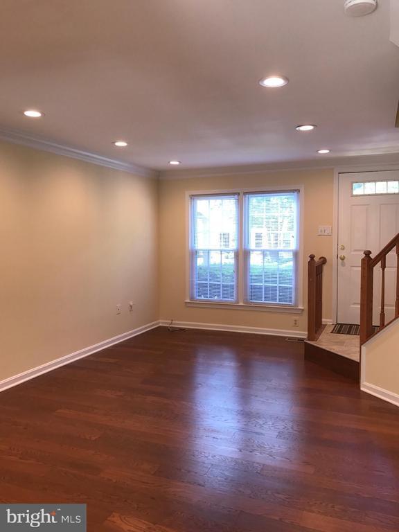 Foto del edificio - 6307 Chimney Wood Ct