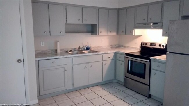 Building Photo - 101 Voss Ct