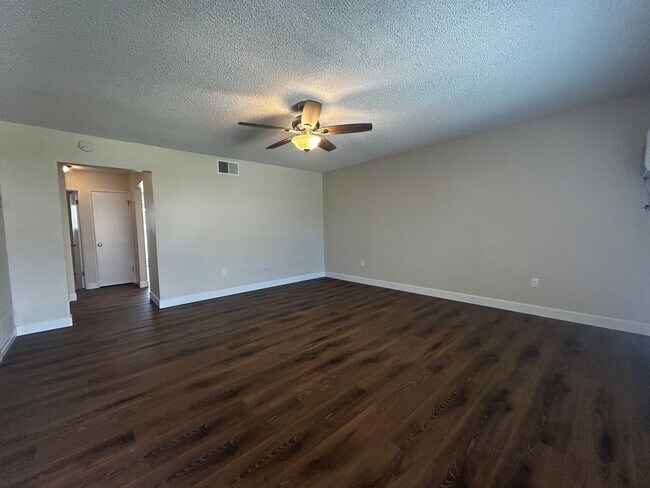 Foto del edificio - Heart & Home Property Management