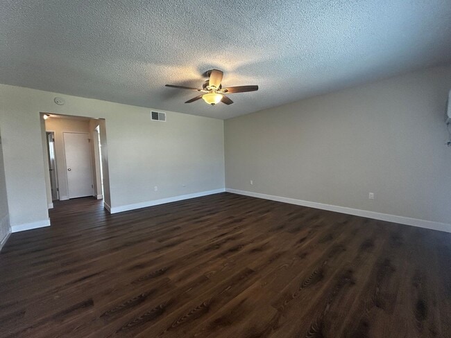 Building Photo - Heart & Home Property Management