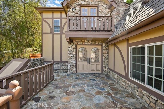Foto del edificio - 3512 Mesquite Dr