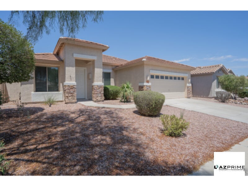 Primary Photo - Graceful Living in Bell West Ranch - Radia...