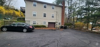Building Photo - 12 Greenlawn Rd