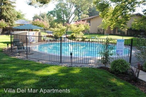 Primary Photo - 1385 E Lindo Ave