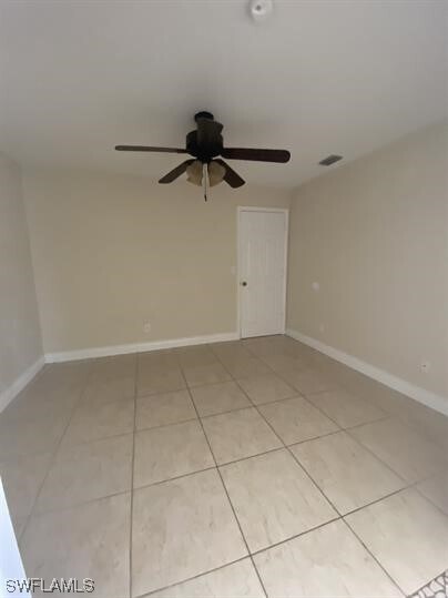 Foto del edificio - 18 NW 29th Pl