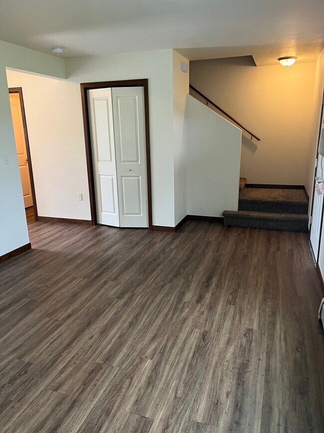 Foto del edificio - 1058 Egg Harbor Rd