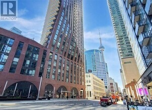 Building Photo - 99-399 John St