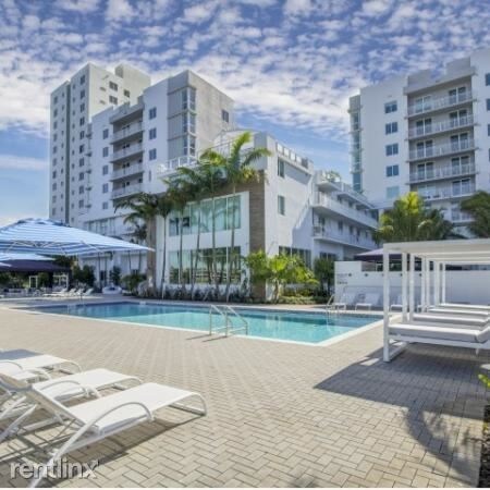 Foto del edificio - 5275 NW 7th St