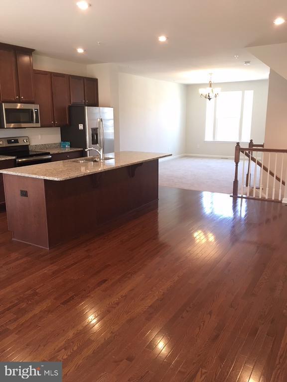 Foto del edificio - 172 Mulberry Dr