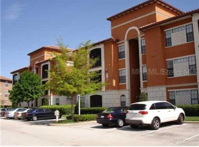 Foto del edificio - 6149 Metrowest Blvd