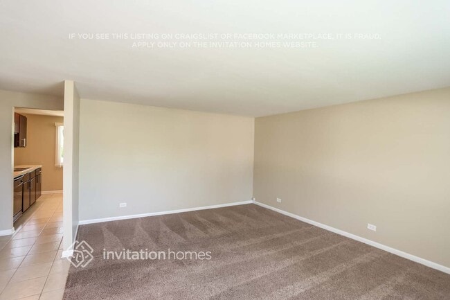 Foto del edificio - 800 S Cedarcrest Dr