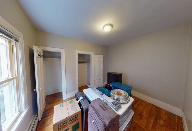 Foto del edificio - 71 Dana St