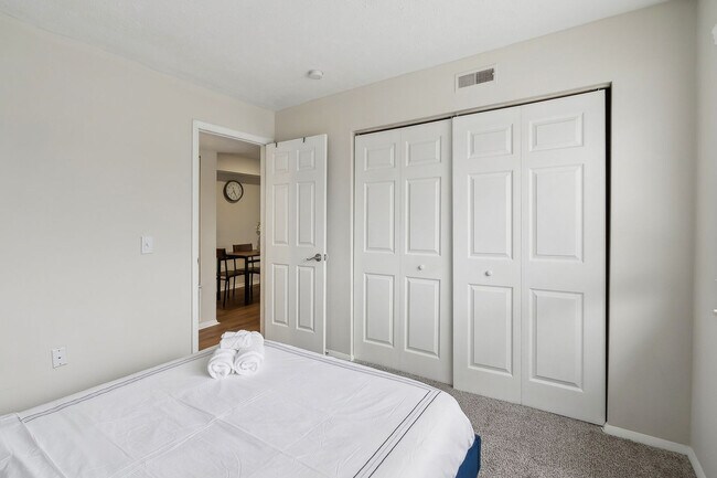 Building Photo - 8208 Caribou Trail