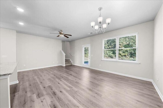 Building Photo - 200 Vickery Ln