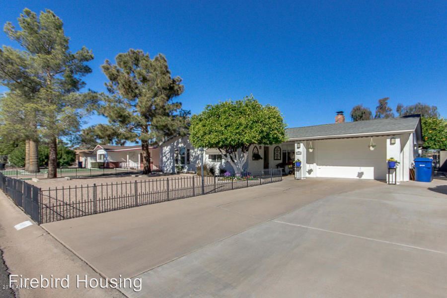 Primary Photo - 2 br, 2 bath House - 635 S. Edgewater Drive