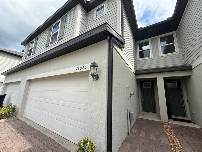 Building Photo - 15025 Willow Arbor Cir