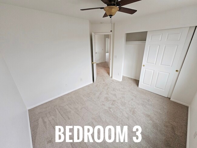 Building Photo - 1805 Dewhirst Dr
