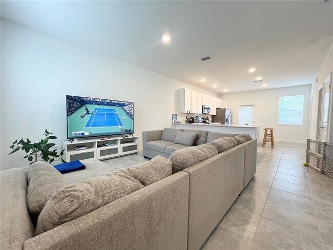 Foto del edificio - 6021 Blissful St