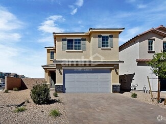 Building Photo - 8428 Flagpole Loop Ave