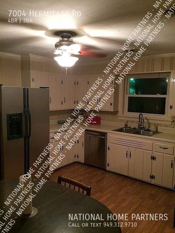 Foto del edificio - Rent to Own this home with $20,000 Down - ...