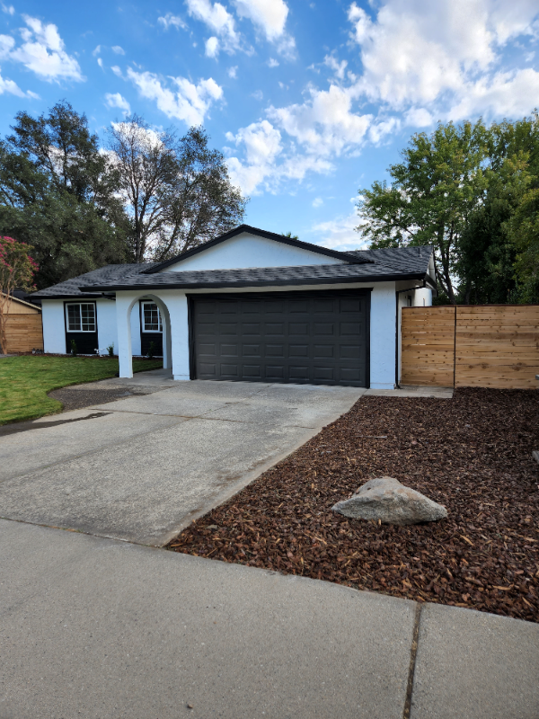 5610 Arcadia Ave, Loomis, CA 95650 House Rental in Loomis, CA