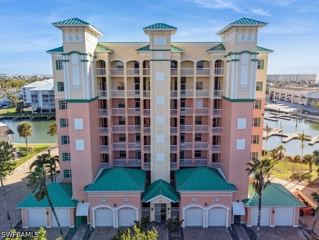 Foto del edificio - 170 Lenell Rd