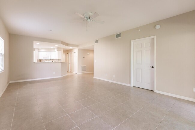 Photo - 27430 Palmesta Circle Apartment