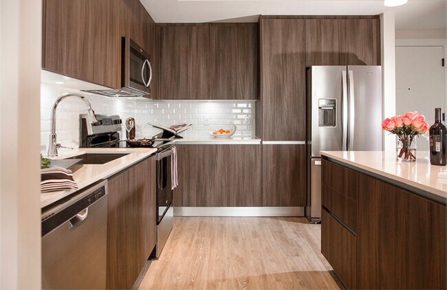 Foto del edificio - 9490 NW 41st St