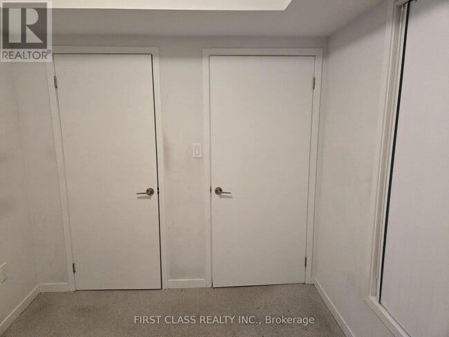 Building Photo - 5 William Jackson Wy