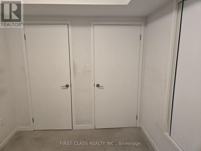 Photo du bâtiment - 5 William Jackson Wy