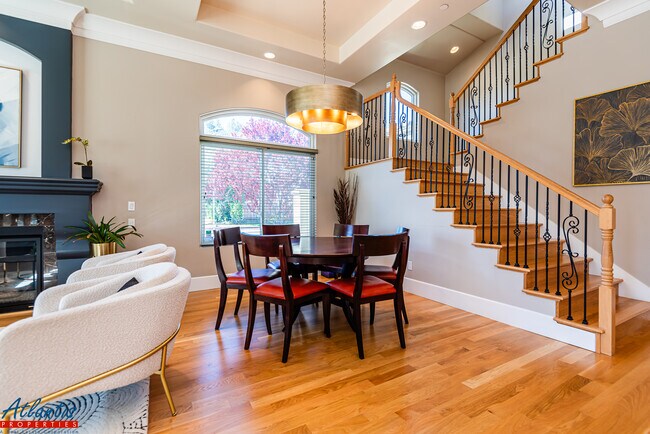 Foto del edificio - 178 Martens Ave