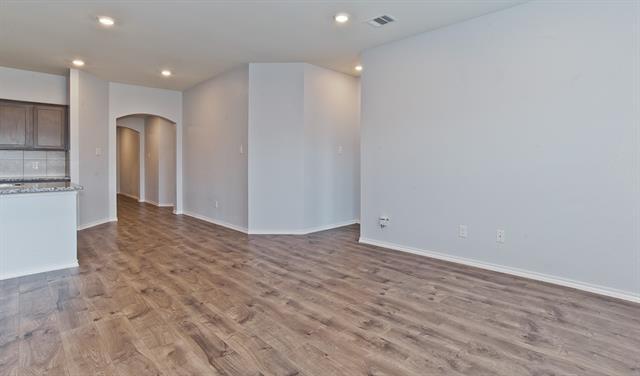 Building Photo - 2704 Marotto Wy