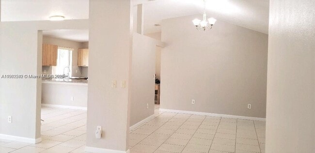 Building Photo - 10123 SW 145th Ct