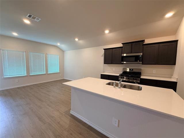 Building Photo - 4108 Malachite Dr