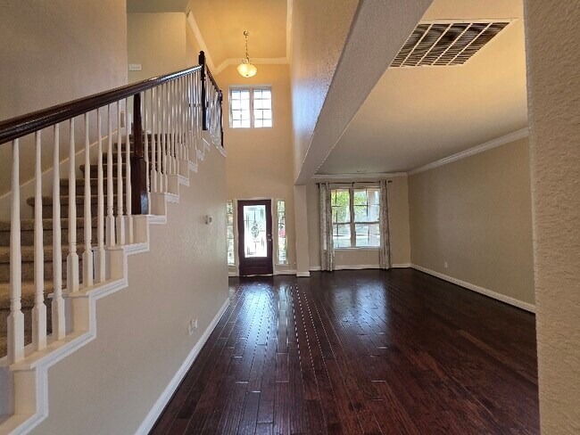 Foto del edificio - 4110 Addison Ranch Ln