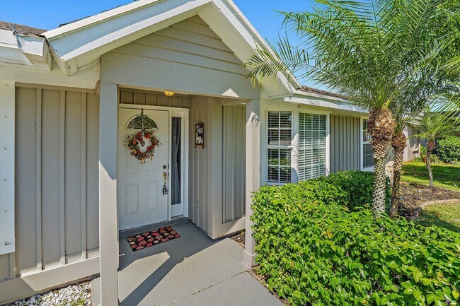 Foto del edificio - 11733 Turnstone Dr