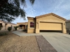 Building Photo - 6609 E Wrigley Way