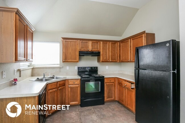 Building Photo - 125 Currie Ct