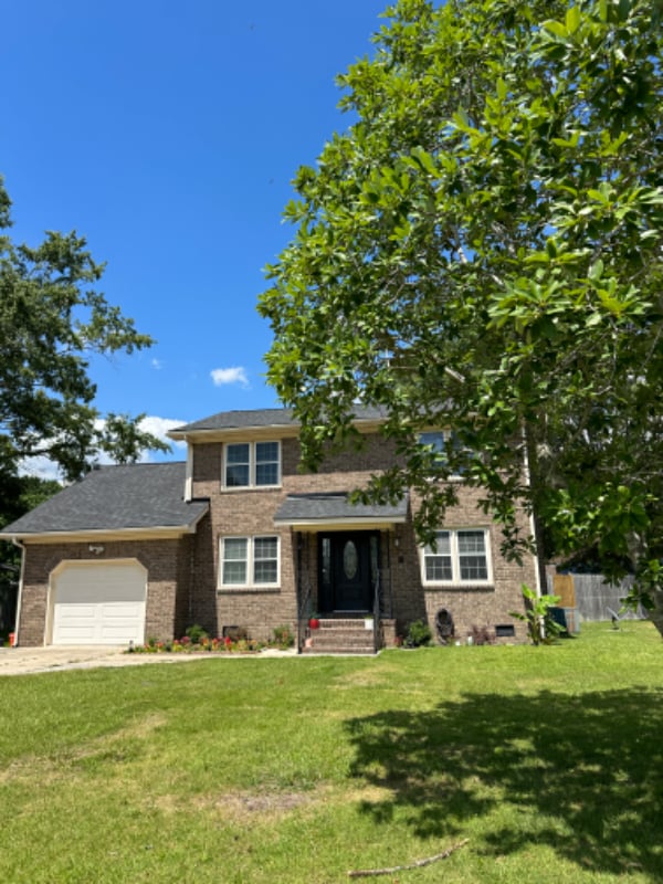 Primary Photo - 119 Winston Way