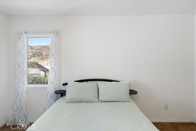 Foto del edificio - 34194 Ogrady Ct