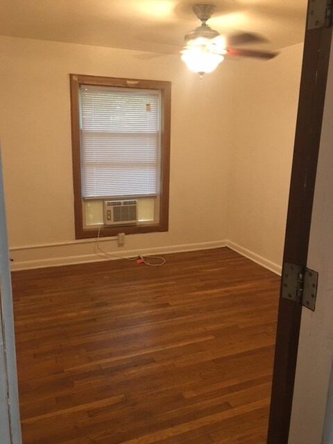 Foto del edificio - 533 Richland Ave