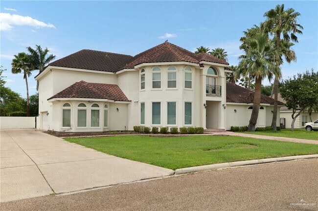 Building Photo - 1615 Palazzo Dr