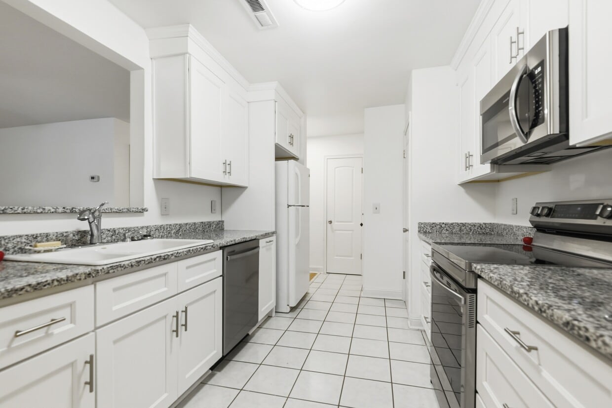 Photo - 1174 Village Creek Ln (Mount Pleasant, SC)