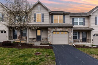 Building Photo - 6119 Galleon Drive