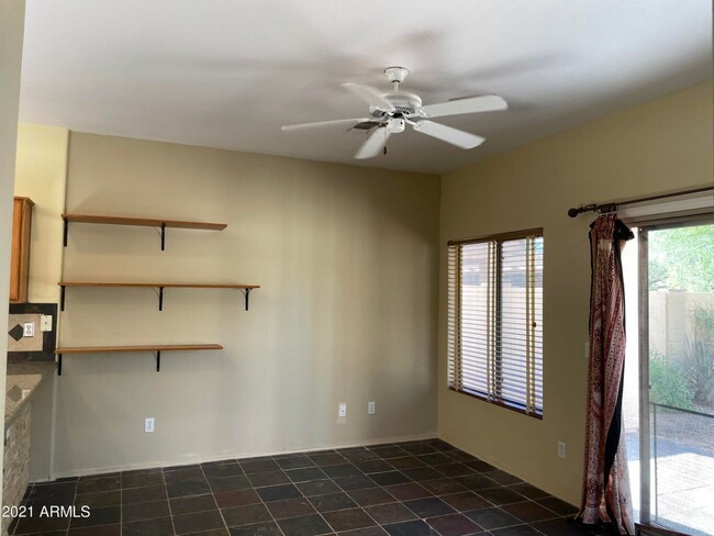 Building Photo - 3 BEDROOM WITH PRIVATE POOL IN STETSON HILLS/ MOUNTAIN PRESERVE VIEWS