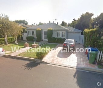 Building Photo - 3033 Glendon Ave