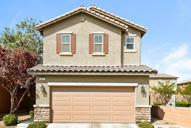 Building Photo - 7921 Point Oaks Ct
